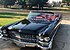 1963 Cadillac Series 62 for sale 101034023